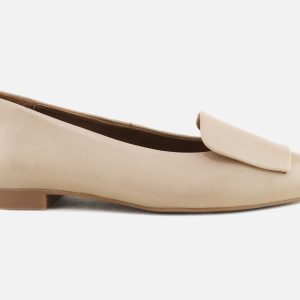 PORTO BEIGE – Image 1