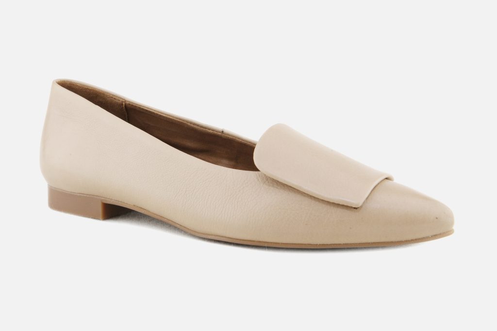PORTO BEIGE