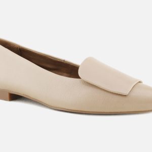 PORTO BEIGE – Image 2