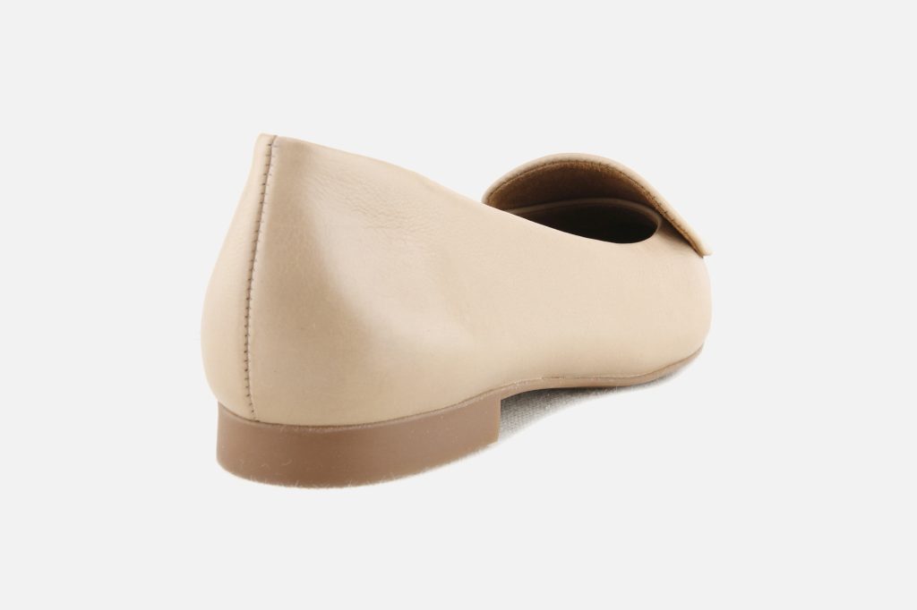 PORTO BEIGE