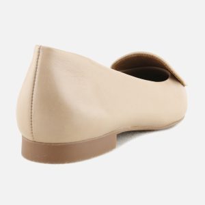 PORTO BEIGE – Image 3
