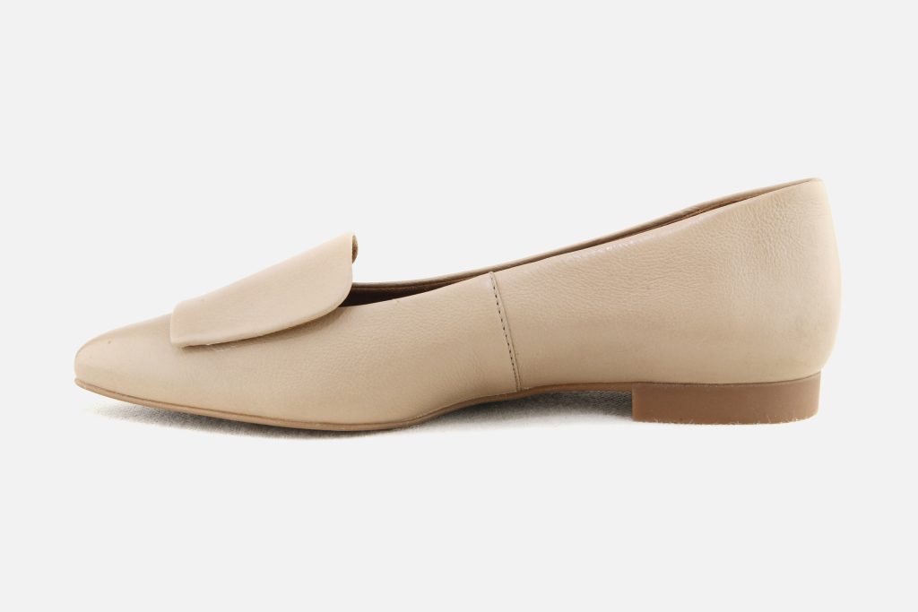 PORTO BEIGE