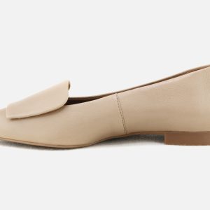 PORTO BEIGE – Image 4