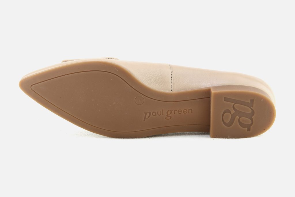 PORTO BEIGE