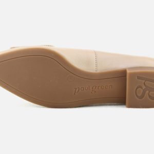 PORTO BEIGE – Image 5