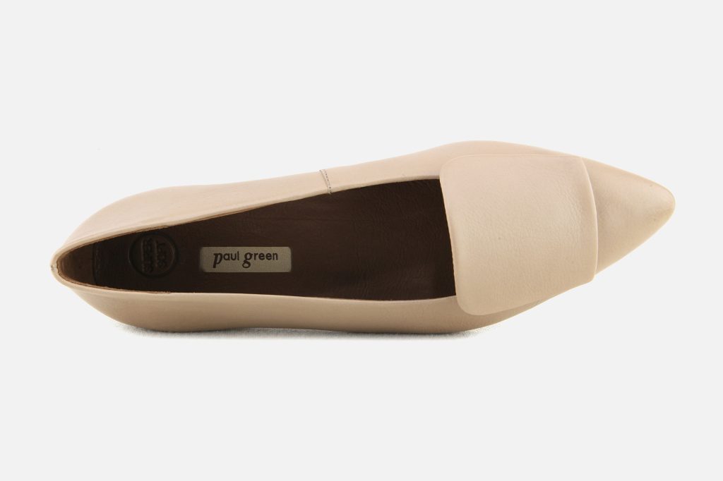 PORTO BEIGE