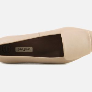 PORTO BEIGE – Image 6