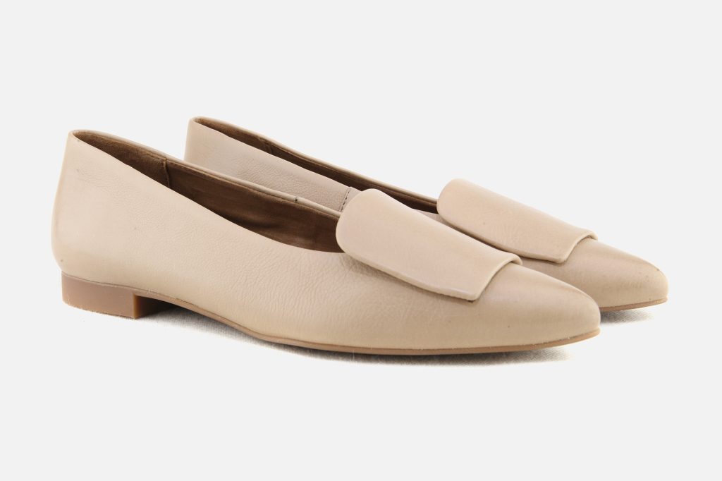 PORTO BEIGE