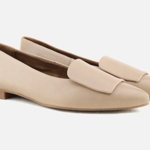 PORTO BEIGE – Image 7