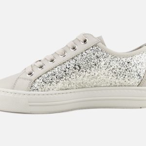PATIENCE BEIGE GLITTER - Image 4
