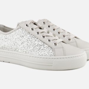 PATIENCE BEIGE GLITTER - Image 6