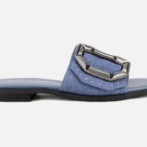 NIAGGY DENIM – Image 1