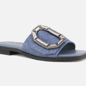 NIAGGY DENIM – Image 2
