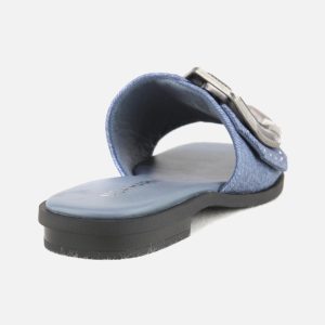 NIAGGY DENIM – Image 3