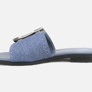 NIAGGY DENIM – Image 4