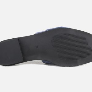 NIAGGY DENIM – Image 5