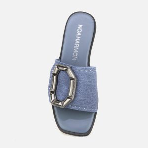NIAGGY DENIM – Image 6