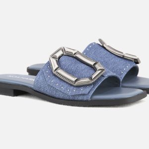 NIAGGY DENIM – Image 7