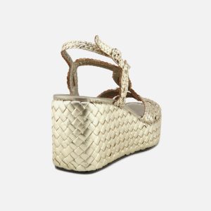 MANDORLA PLATINUM - Image 3