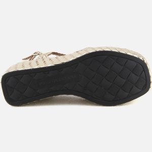 MANDORLA PLATINUM - Image 5
