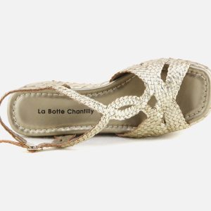 MANDORLA PLATINUM - Image 6