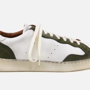 ELIA SNEAKER JUNGLE MAN – Image 1