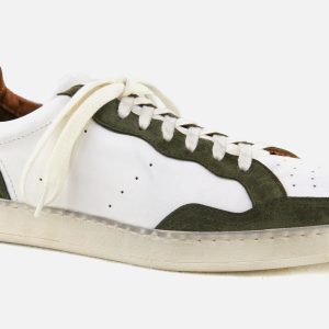 ELIA SNEAKER JUNGLE MAN – Image 2