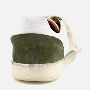 ELIA SNEAKER JUNGLE MAN – Image 3