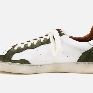 ELIA SNEAKER JUNGLE MAN – Image 4