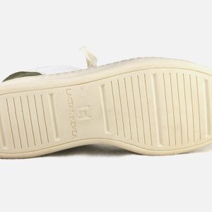 ELIA SNEAKER JUNGLE MAN – Image 5
