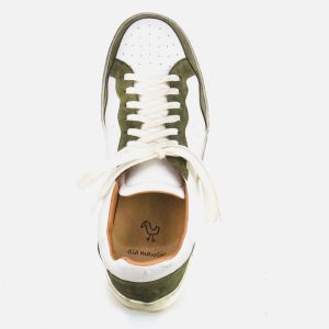 ELIA SNEAKER JUNGLE MAN – Image 6
