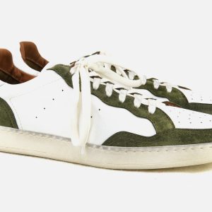 ELIA SNEAKER JUNGLE MAN – Image 7