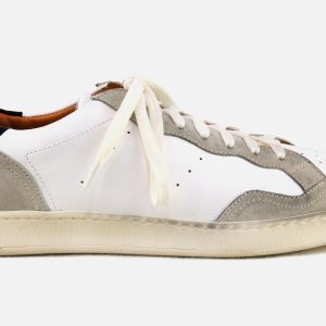 ELIA SNEAKER STORM MAN – Image 1