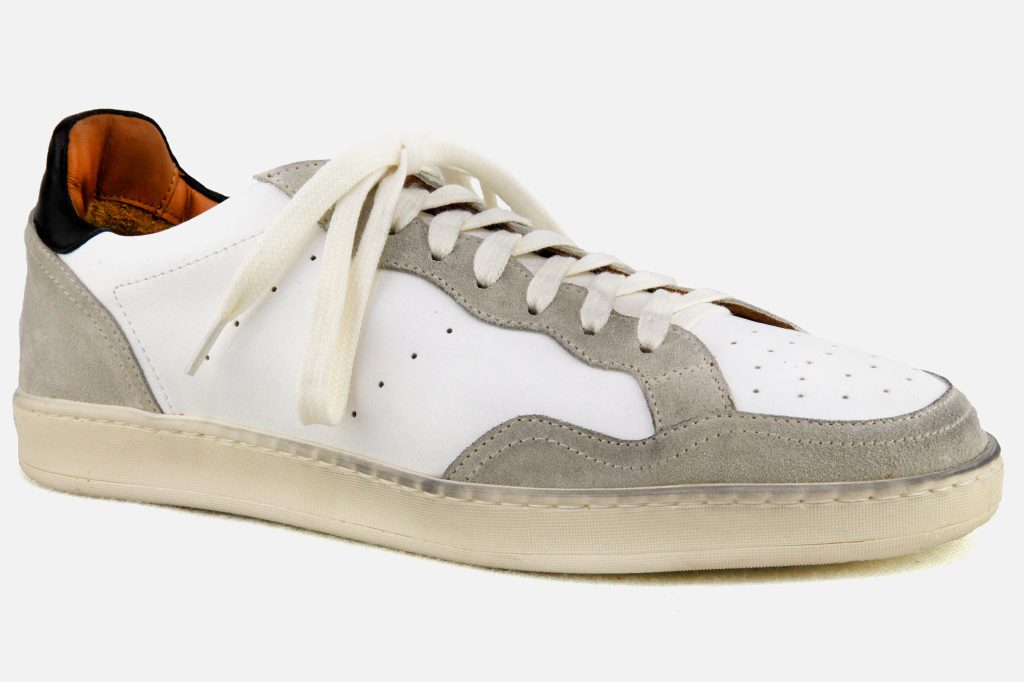 ELIA SNEAKER STORM MAN