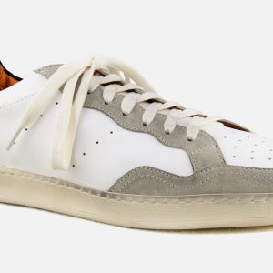 ELIA SNEAKER STORM MAN – Image 2