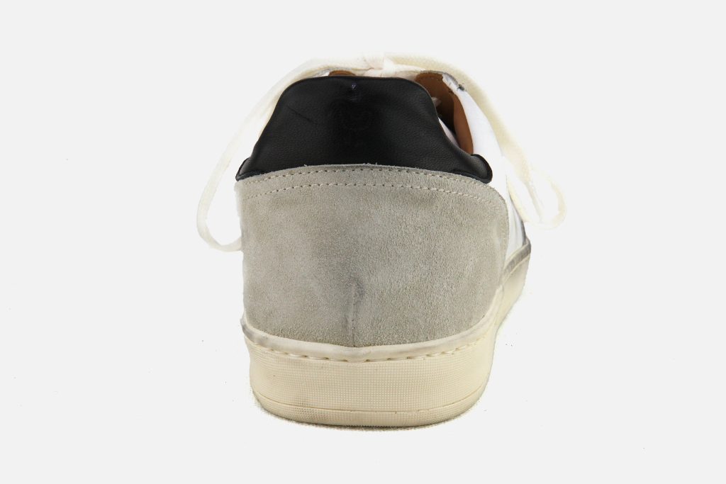 ELIA SNEAKER STORM MAN