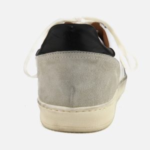 ELIA SNEAKER STORM MAN – Image 3