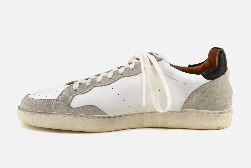 ELIA SNEAKER STORM MAN