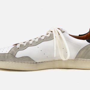 ELIA SNEAKER STORM MAN – Image 4