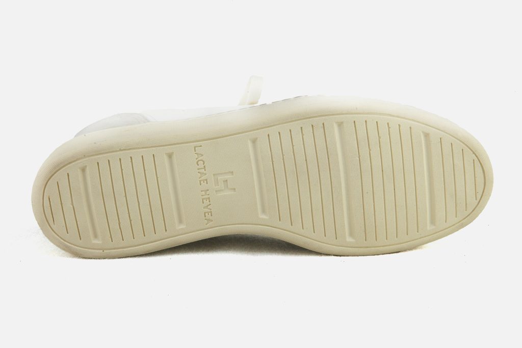 ELIA SNEAKER STORM MAN