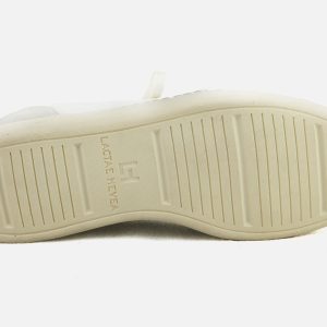 ELIA SNEAKER STORM MAN – Image 5