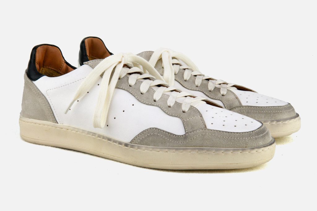 ELIA SNEAKER STORM MAN