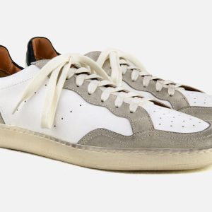 ELIA SNEAKER STORM MAN – Image 6