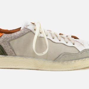 ELIA SNEAKER STONE MULTI – Image 1