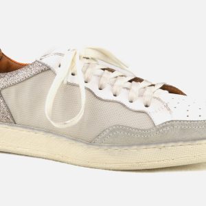 ELIA SNEAKER STONE MULTI – Image 2