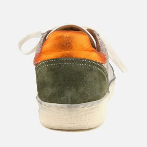 ELIA SNEAKER STONE MULTI – Image 3