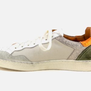 ELIA SNEAKER STONE MULTI – Image 4