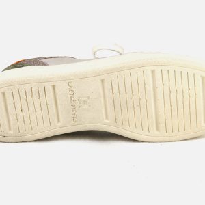 ELIA SNEAKER STONE MULTI – Image 5