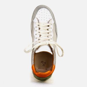 ELIA SNEAKER STONE MULTI – Image 6