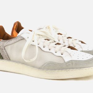 ELIA SNEAKER STONE MULTI – Image 7